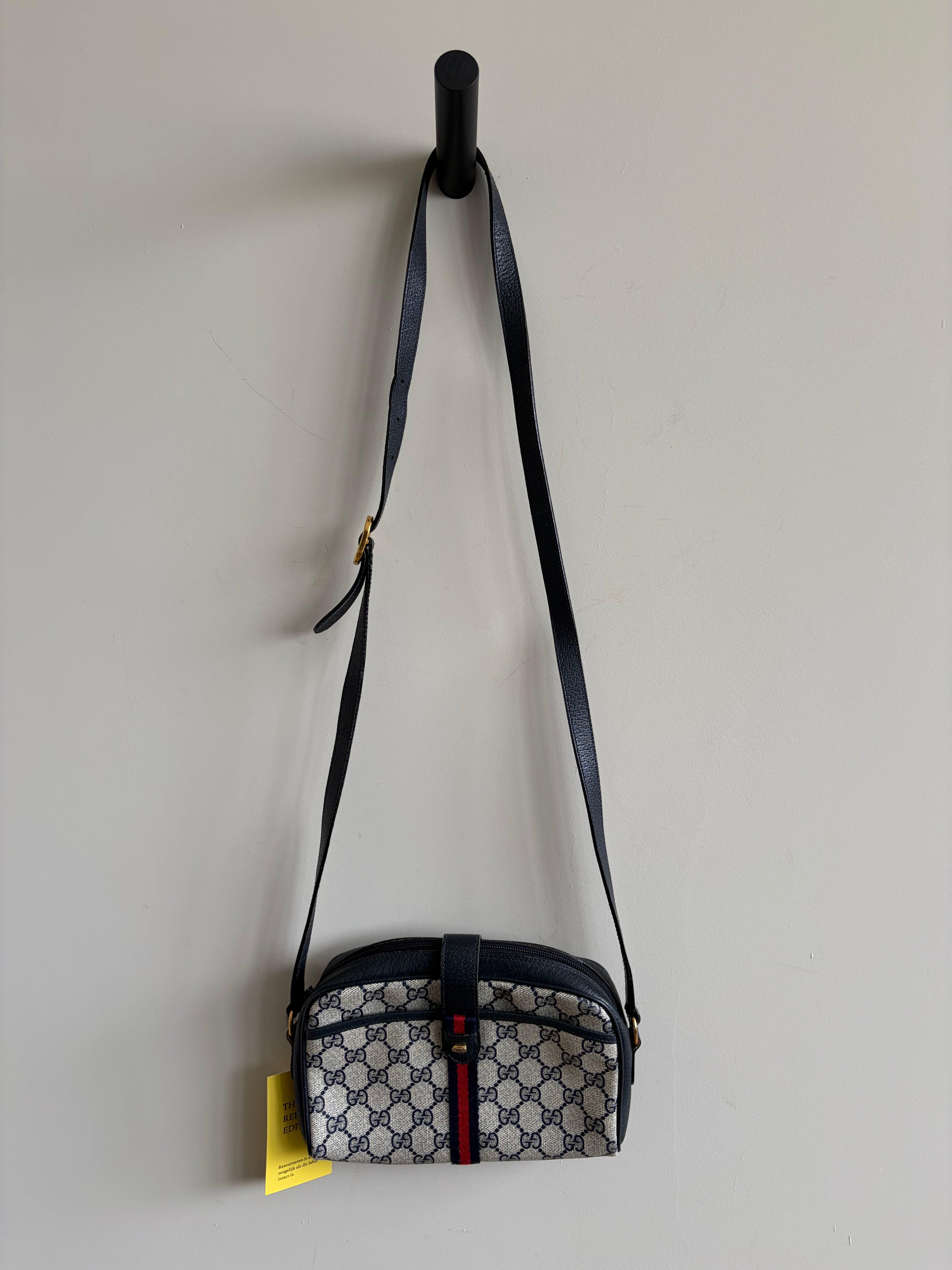 TRE121_Gucci_sherry_productfoto6