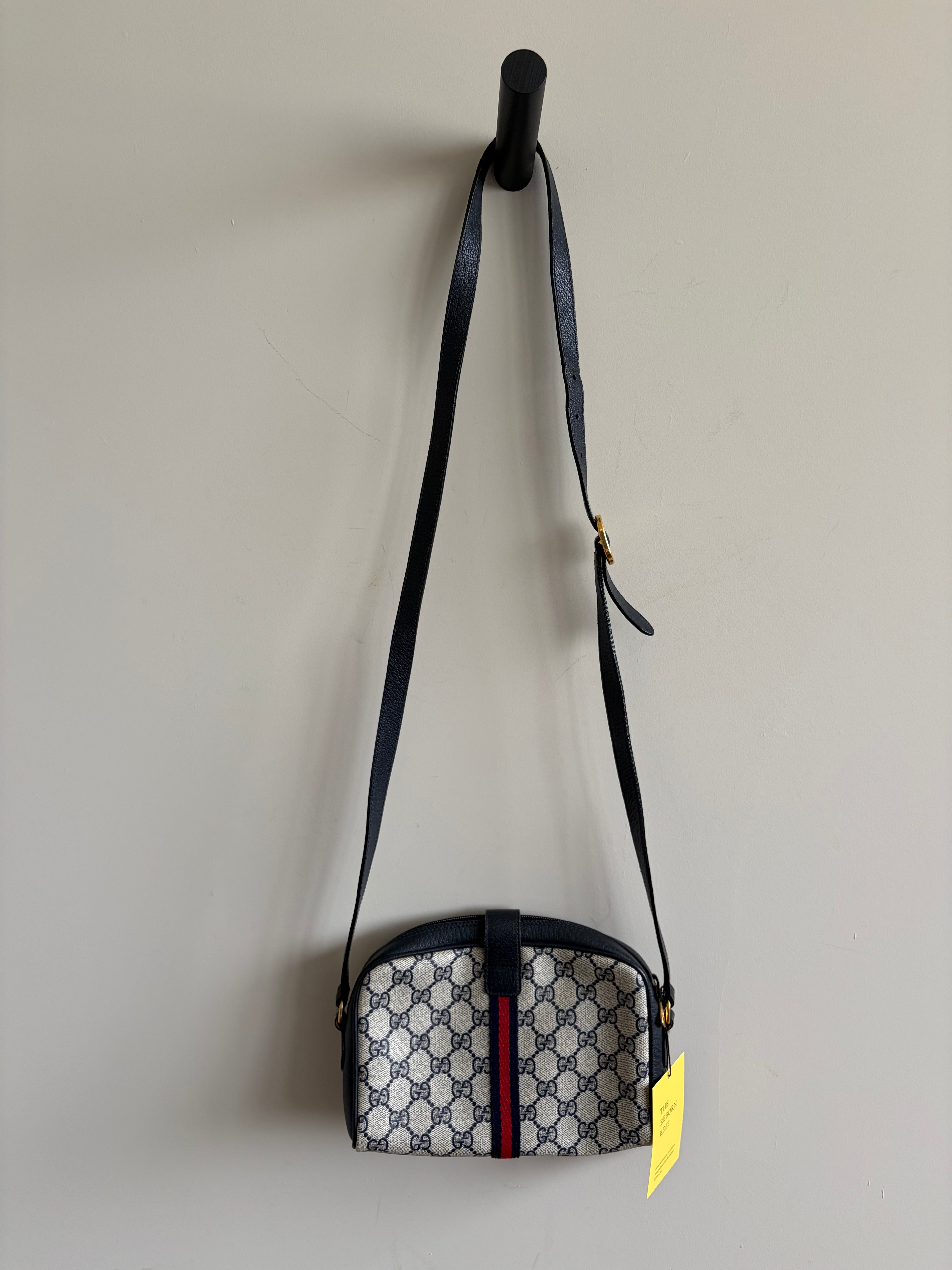 TRE121_Gucci_sherry_productfoto7