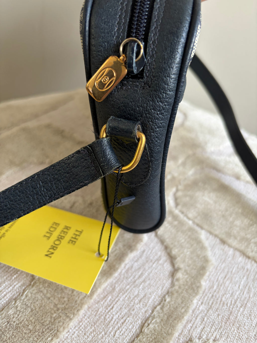 TRE121_Gucci_sherry_productfoto8