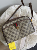 TRE130_Gucci_SherryLine_crossbodytas_Productfoto1