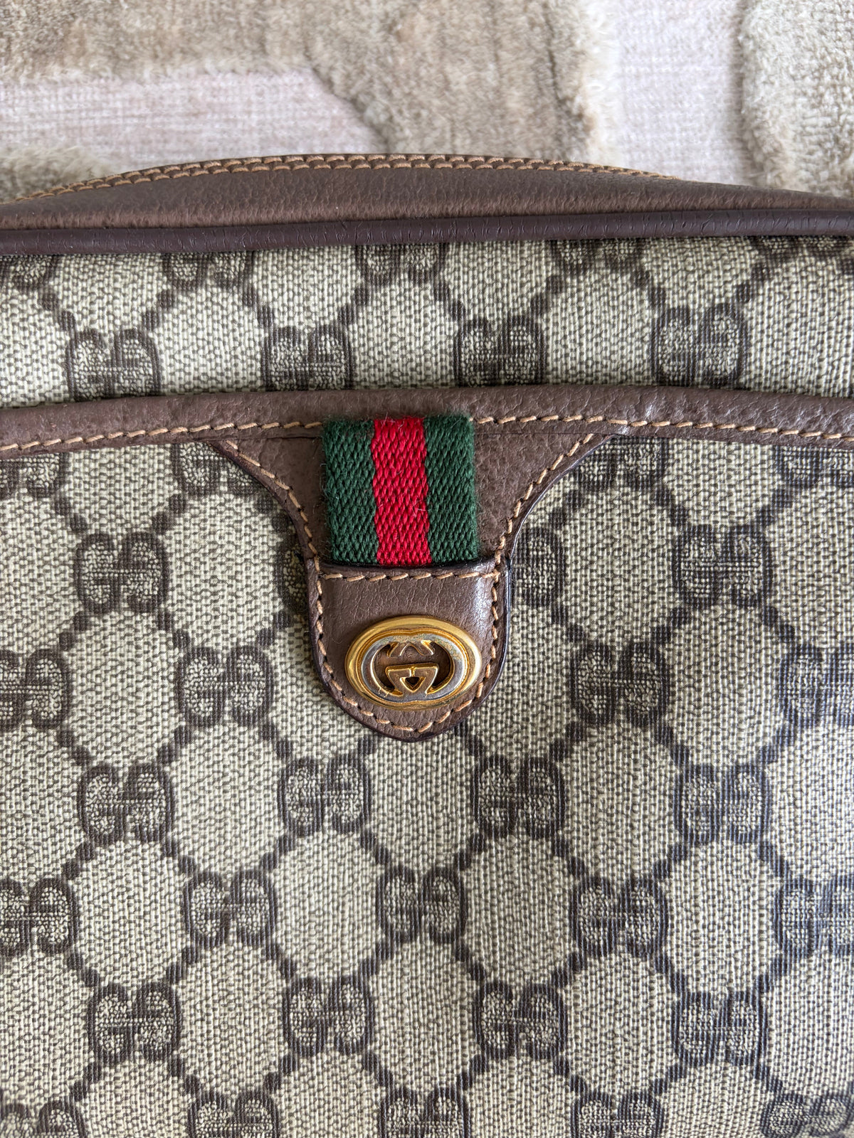TRE130_Gucci_SherryLine_crossbodytas_Productfoto 10