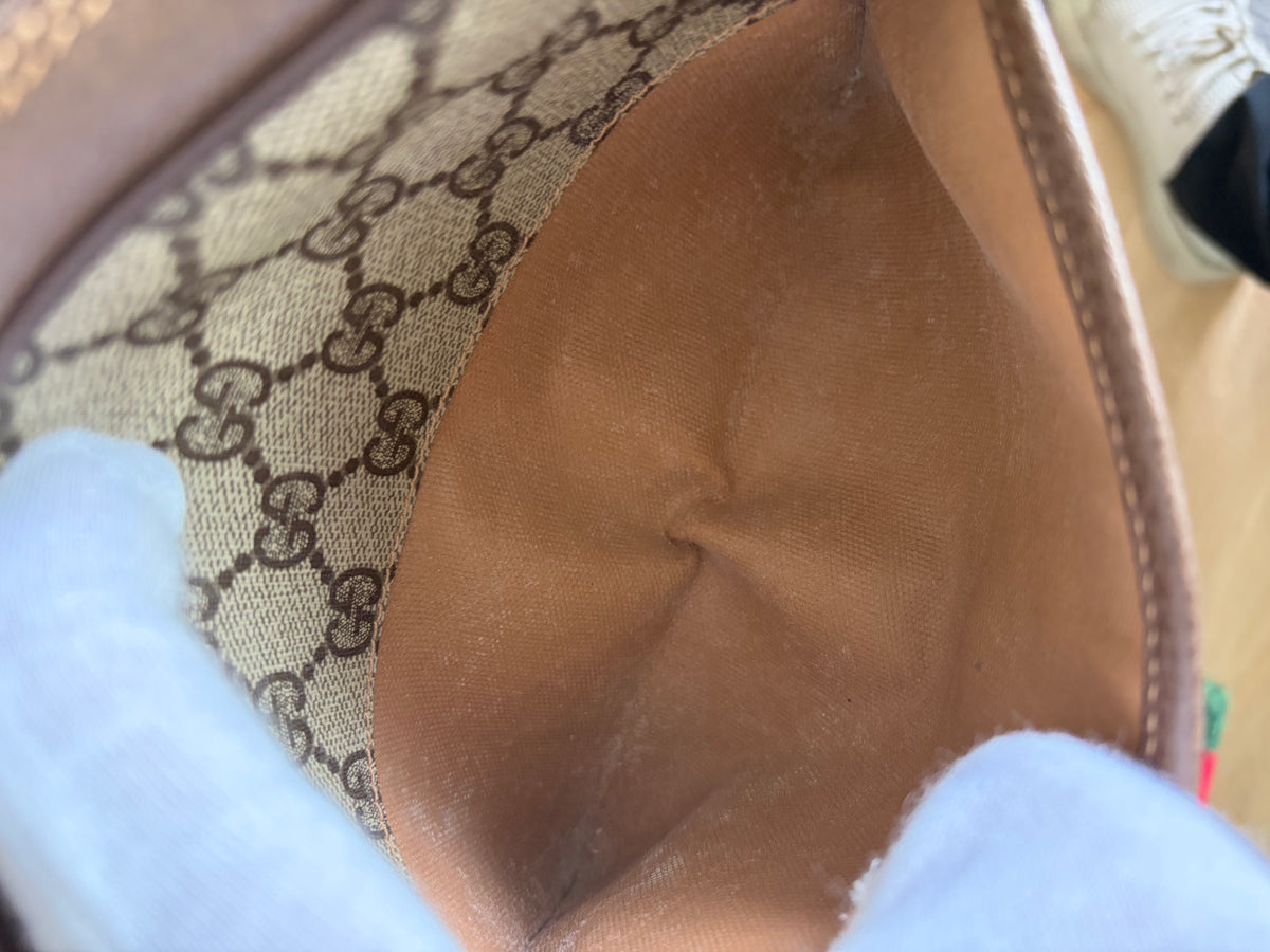 TRE130_Gucci_SherryLine_crossbodytas_Productfoto 11