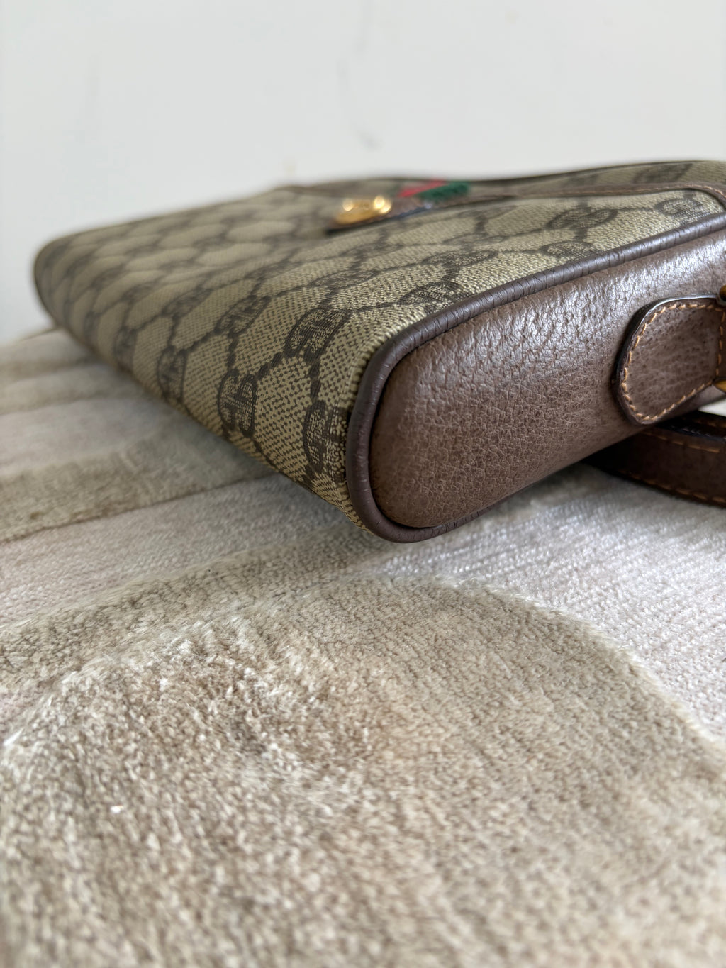 TRE130_Gucci_SherryLine_crossbodytas_Productfoto 5
