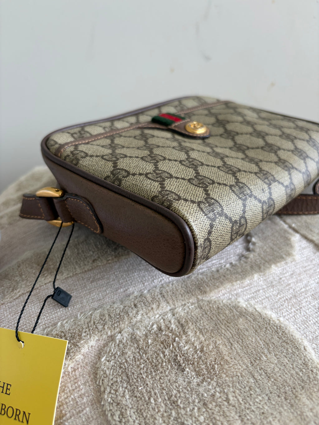 TRE130_Gucci_SherryLine_crossbodytas_Productfoto 6 