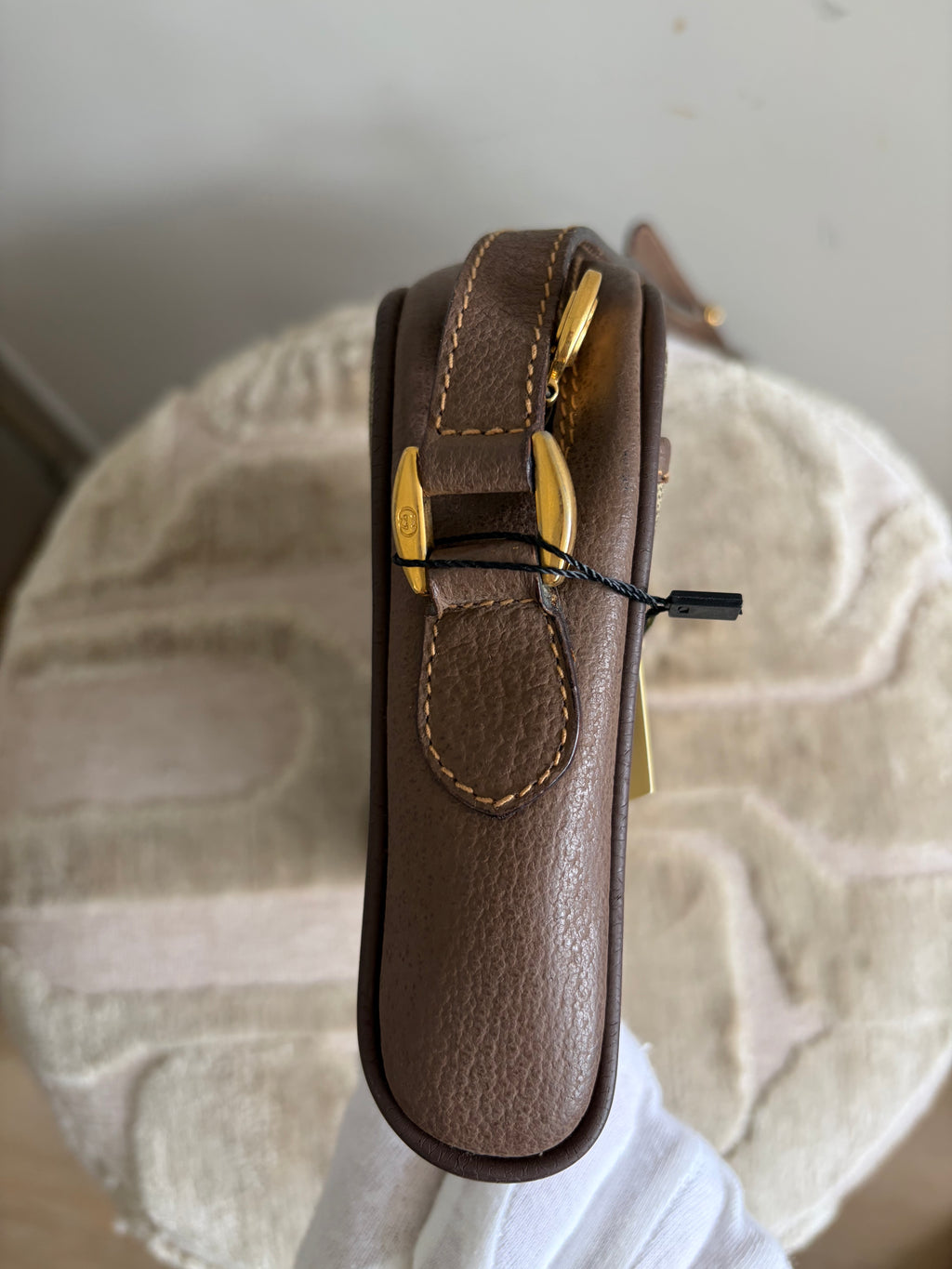 TRE130_Gucci_SherryLine_crossbodytas_Productfoto 7 