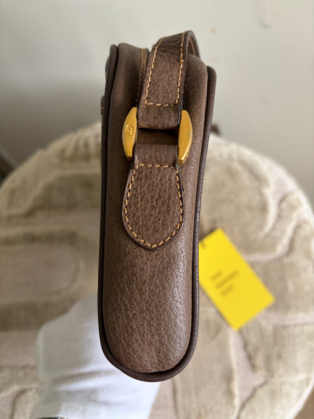 TRE130_Gucci_SherryLine_crossbodytas_Productfoto 8