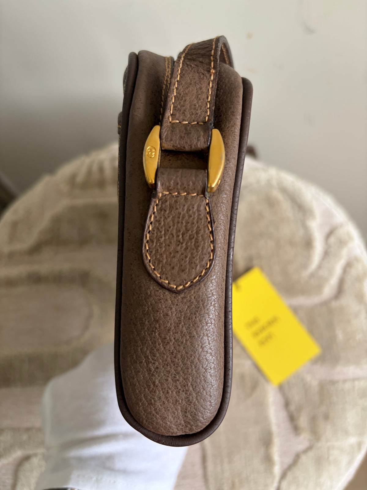 TRE130_Gucci_SherryLine_crossbodytas_Productfoto 8