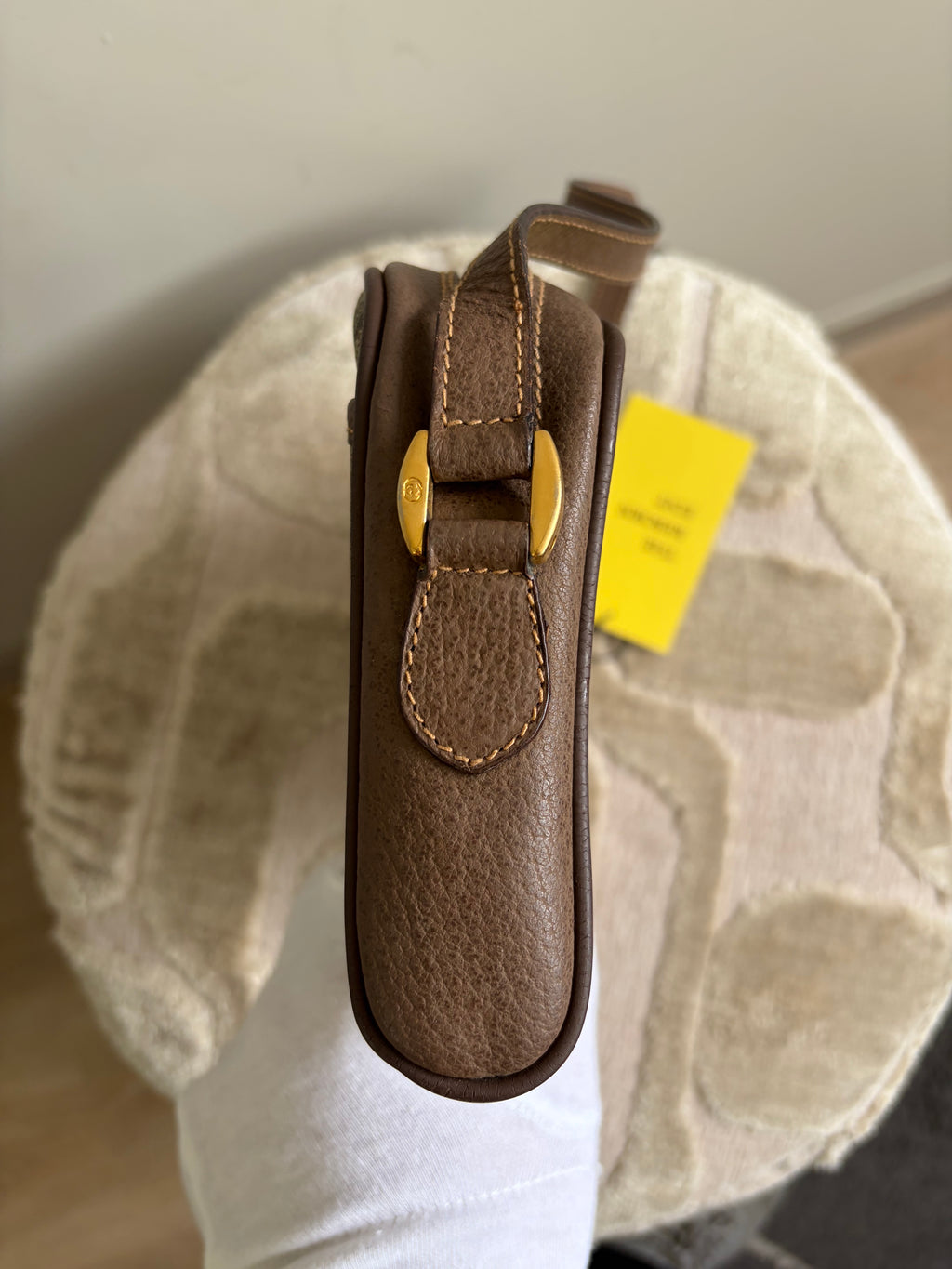 TRE130_Gucci_SherryLine_crossbodytas_Productfoto 9