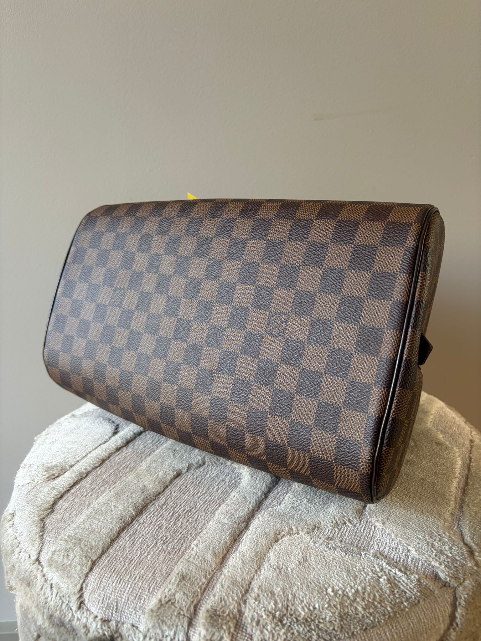 Louis Vuitton – The Reborn Edit