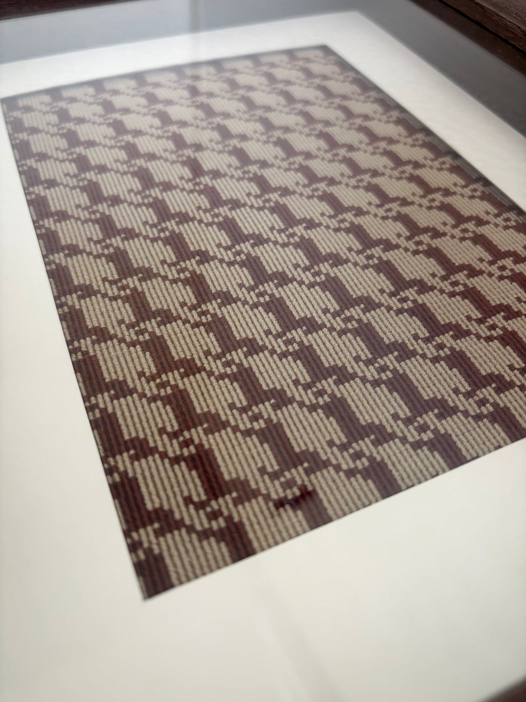 The Art Edit | Hermès 1/1 | No. 2 - productfoto 5