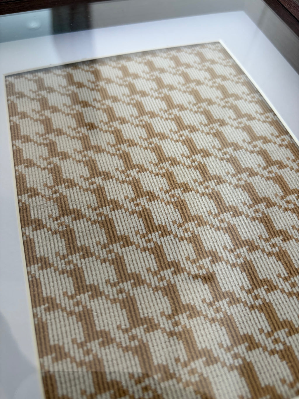 The Art Edit | Hermès 1/1 | No. 3 - productfoto 5