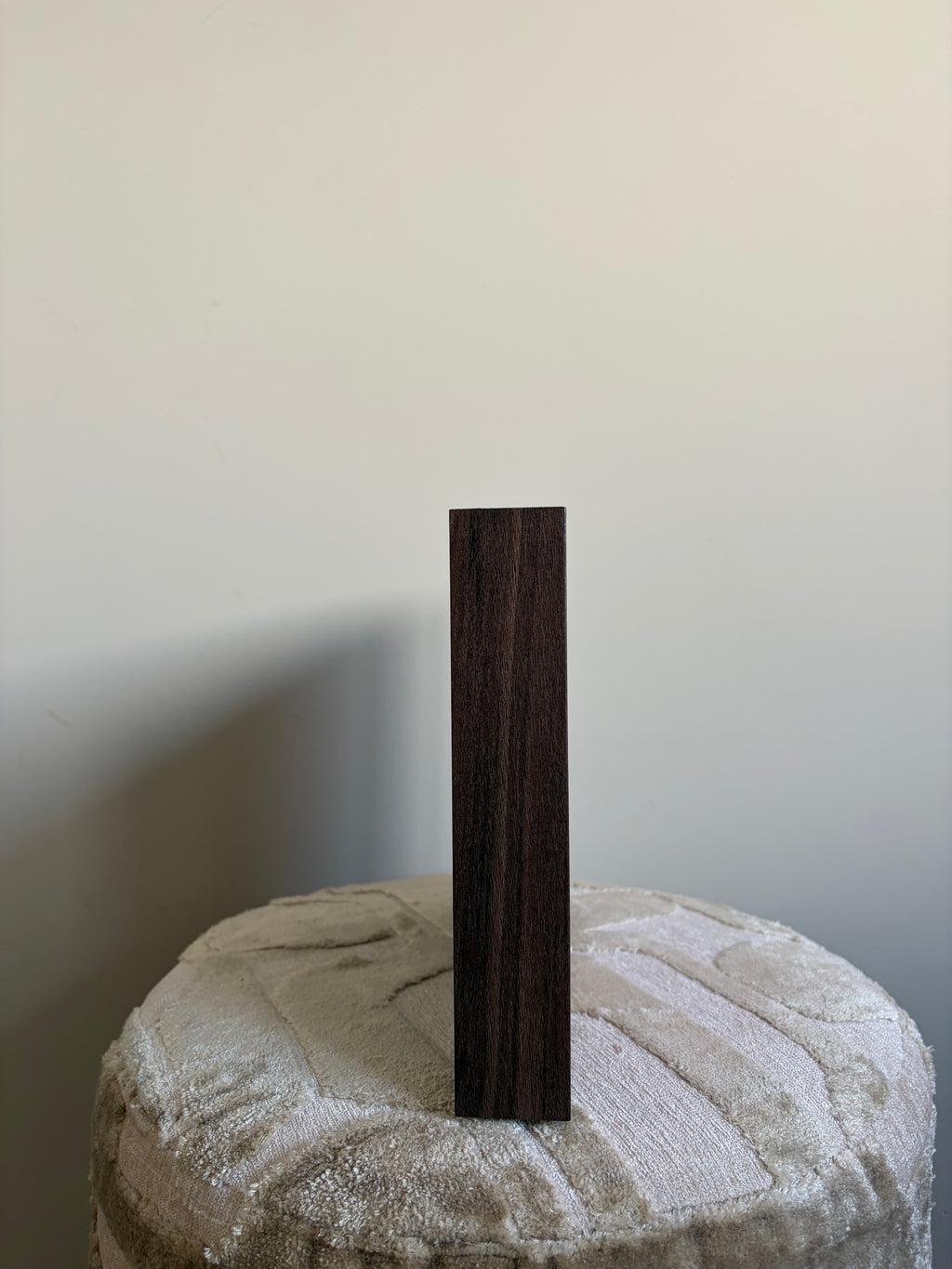 The Art Edit | Hermès 1/1 | No. 4 - productfoto 2
