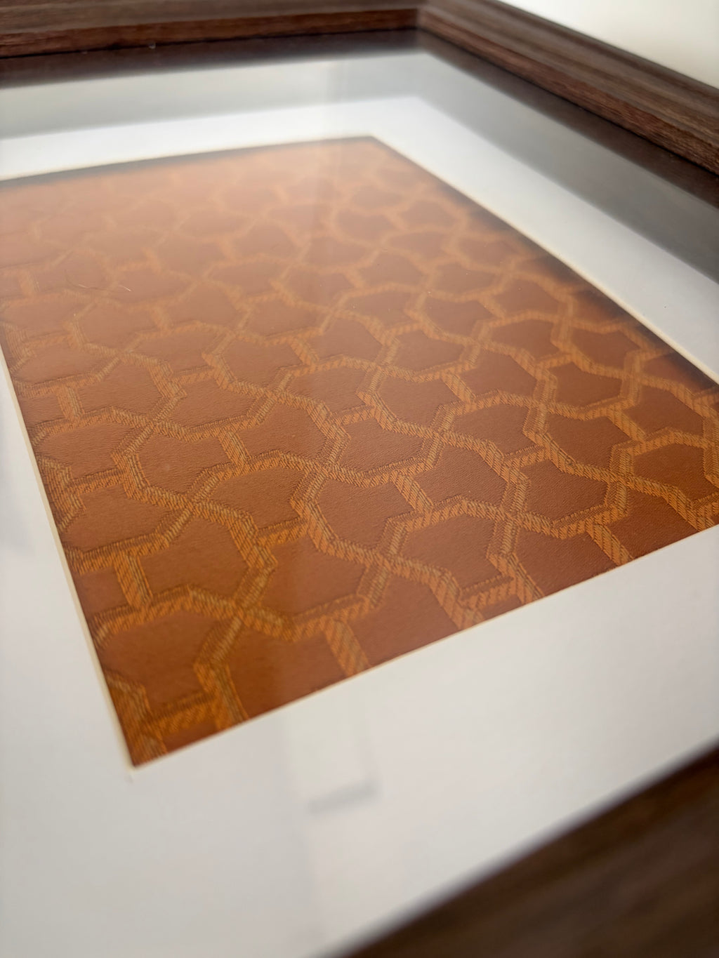 The Art Edit | Hermès 1/1 | No. 4 - productfoto 4