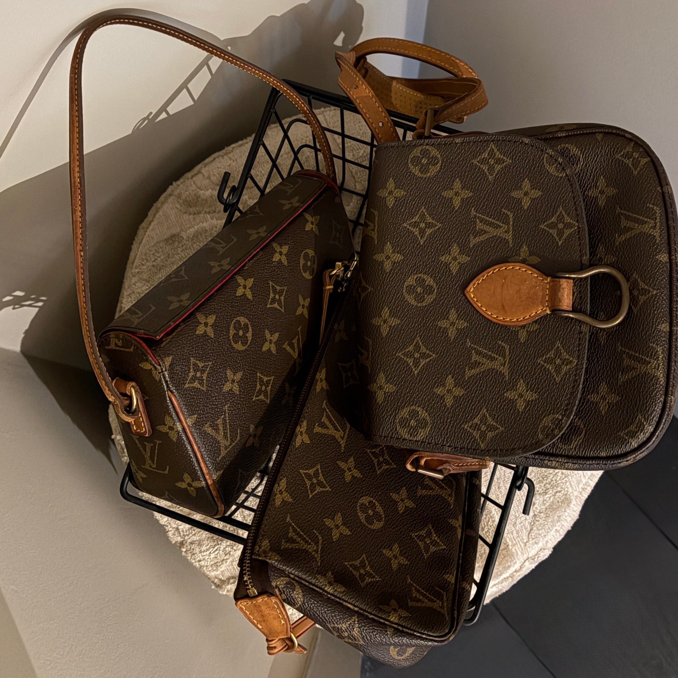 The Reborn Edit - The Matchmaker